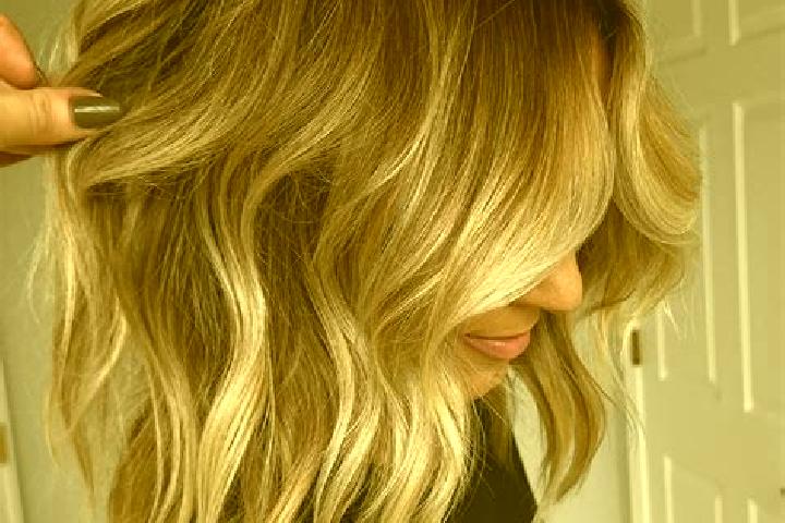 Sofia, 38, a dark blonde dark-eyed indian companion based in Charantonnay. Offering Deep French Kissing, GFE, Prostate Massage. Available for incall and outc...