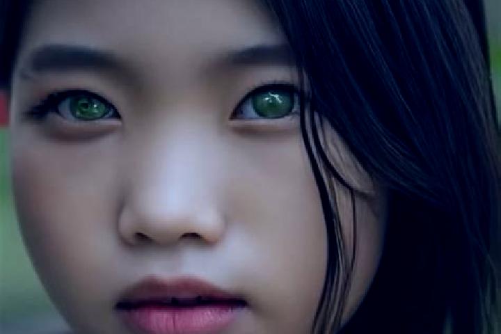Sofia, 38, a dark blonde green-eyed asian companion based in Le Garric. Offering Domination, Overnight, Tantra, Duos. Available for incall and outcall, overn...