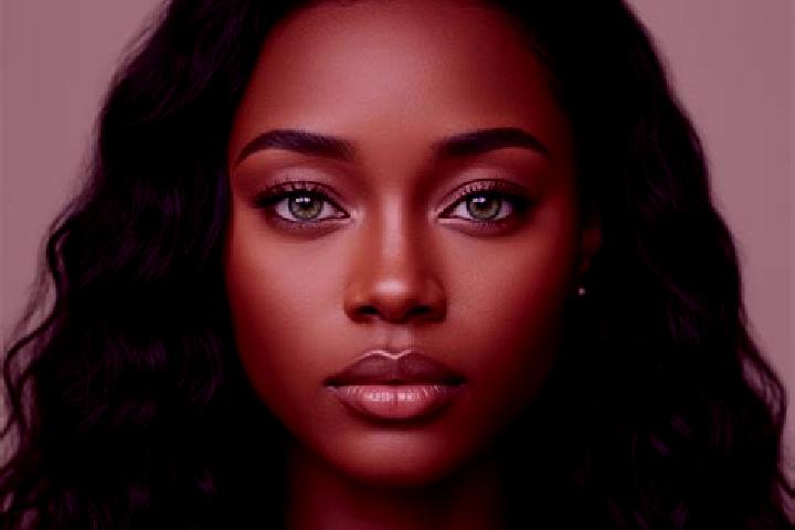 Sofia, 38, a dark blonde green-eyed ebony companion based in Kebonkaret. Offering 69, Prostate Massage, BDSM. Available for incall and outcall, overnight boo...