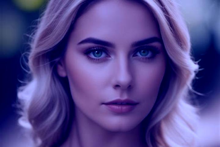 Sofia, 38, a dark blonde green-eyed ebony companion based in Tebing. Offering 69, BDSM, Couples, Deep French Kissing. Available for incall and outcall, overn...