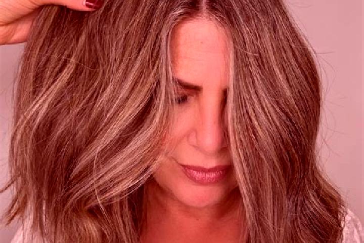 Sofia, 38, a dark blonde grey-eyed european companion based in Kirchlauter. Offering Travel Companion, Dinner Date, 69. Available for incall and outcall, day...