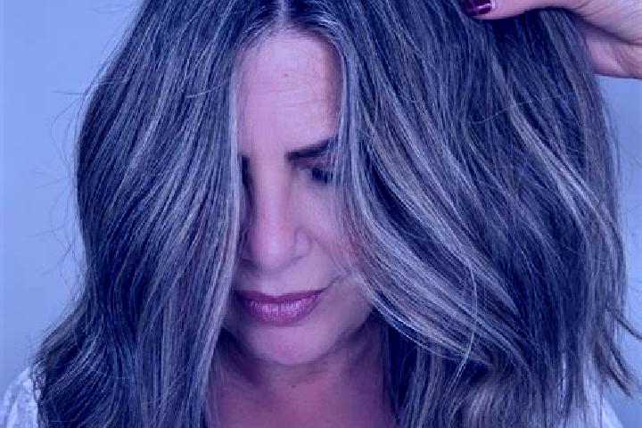 Sofia, 38, a dark blonde grey-eyed european companion based in Tlapacoya. Offering Erotic Massage, GFE, Domination. Available for incall and outcall, overnig...