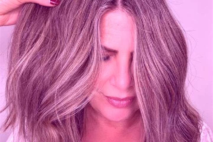 Sofia, 38, a dark blonde grey-eyed indian companion based in Lillian. Offering Party Girl, Domination, Tantra, OWO, Prostate Massage. Available for incall an...