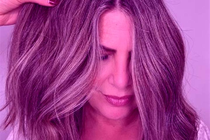 Sofia, 38, a dark blonde grey-eyed slavic companion based in Rock Point. Offering 69, Tantra, CIM. Available for incall and outcall, overnight bookings avail...