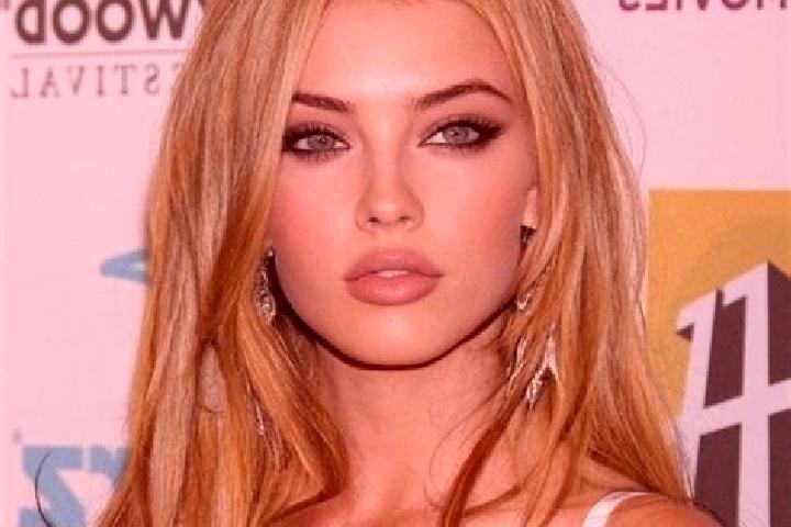 Sofia, 38, a dark blonde hazel-eyed latina companion based in Santa Maria Canchesda. Offering Fetish, Duos, OWO. Available for incall and outcall, day and ev...