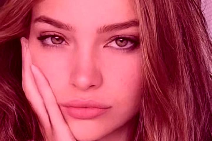 Sofia, 38, a dark blonde hazel-eyed slavic companion based in Velur. Offering Tantra, Overnight, Prostate Massage, Couples, Travel Companion. Available for i...