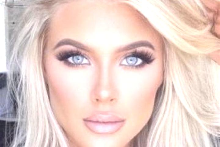 Sofia, 38, a platinum blonde amber-eyed middle eastern companion based in Sittendorf. Offering Dinner Date, Prostate Massage, Couples, BDSM. Available for in...