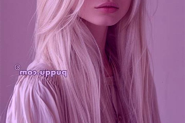 Sofia, 38, a platinum blonde blue-eyed asian companion based in Podgorenskiy. Offering Prostate Massage, 69, Domination, Couples. Available for incall and ou...