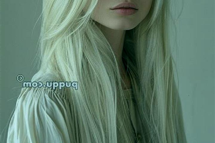 Sofia, 38, a platinum blonde blue-eyed ebony companion based in San Nicola Baronia. Offering BDSM, Domination. Available for incall and outcall, day and even...