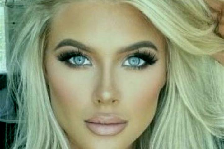 Sofia, 38, a platinum blonde blue-eyed european companion based in Bovesse. Offering Erotic Massage, Fetish, Roleplay, Deep French Kissing, Prostate Massage....