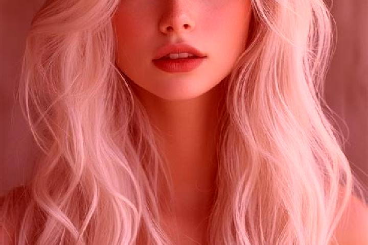 Sofia, 38, a platinum blonde brown-eyed caucasian companion based in Andratx. Offering 69, Girlfriend Experience, Dinner Date. Available for incall and outca...