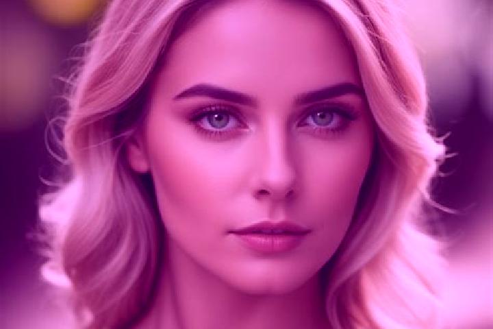 Sofia, 38, a platinum blonde green-eyed middle eastern companion based in Ghasri. Offering CIM, GFE, Striptease, Duos, Travel Companion. Available for incall...