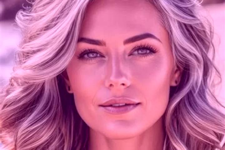 Sofia, 38, a platinum blonde grey-eyed caribbean companion based in San Gallo. Offering Duos, 69, Roleplay, Travel Companion. Available for incall and outcal...