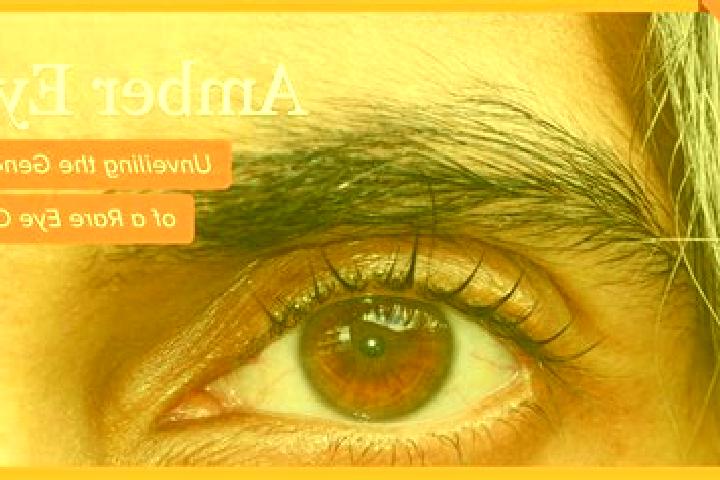 Sofia, 38, a red amber-eyed slavic companion based in Bajosori. Offering Fetish, Travel Companion, Roleplay, Deep French Kissing. Available for incall and ou...