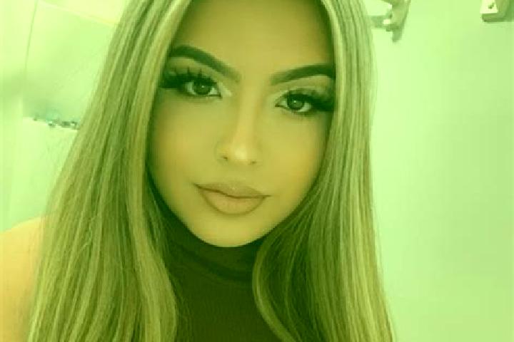 Sofia, 38, a red blue-eyed mixed companion based in Soacha. Offering Erotic Massage, Travel Companion, A-Level, Tantra. Available for incall and outcall, ove...