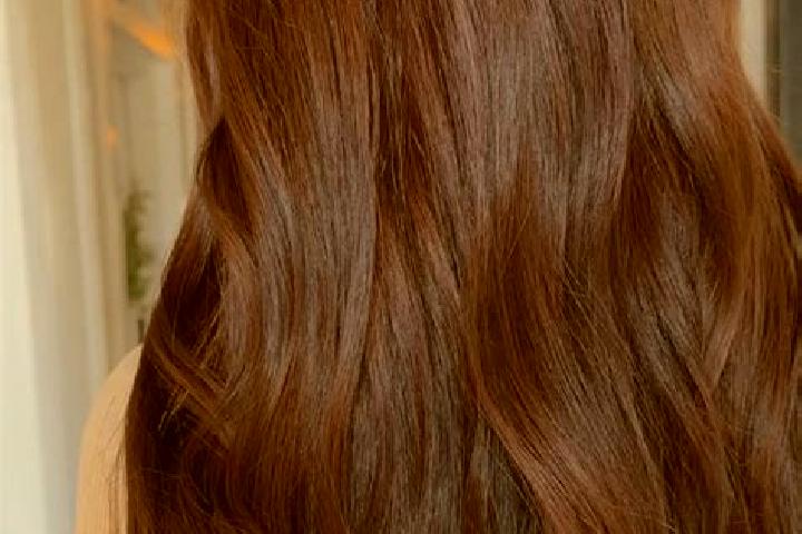 Sofia, 38, a red brown-eyed mixed companion based in Baziafla. Offering A-Level, 69, GFE. Available for incall and outcall, overnight bookings available.