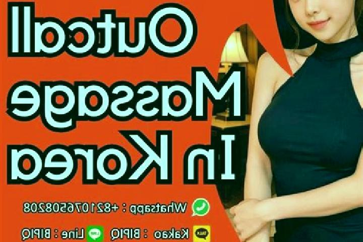 Sofia, 38, a red dark-eyed caucasian companion based in Buesaco. Offering Duos, Erotic Massage, CIM. Available for incall and outcall, overnight bookings ava...