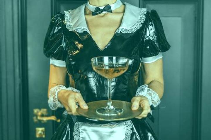 Sofia, 38, a red dark-eyed caucasian companion based in Raoyang. Offering CIM, A-Level, BDSM, Travel Companion. Available for incall and outcall, day and eve...