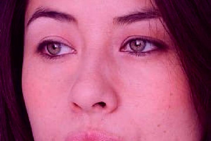 Sofia, 38, a red green-eyed asian companion based in Bystricka. Offering Fetish, Striptease, Roleplay. Available for incall and outcall, overnight bookings a...