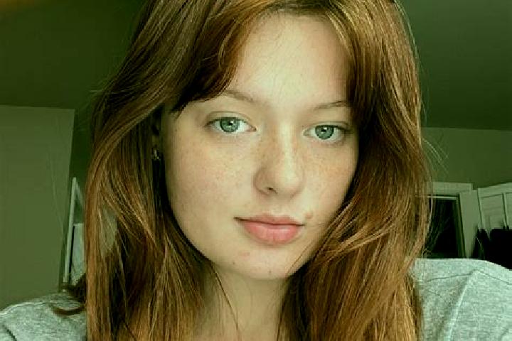 Sofia, 38, a red grey-eyed mixed companion based in Clogherhead. Offering Couples, 69, Deep French Kissing. Available for incall and outcall, overnight booki...