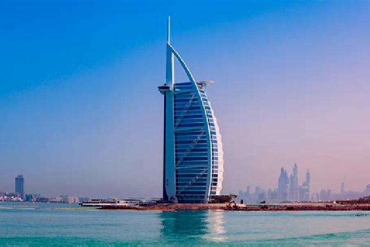 Sofia, 38 — Escort in Al Burj, Palestine