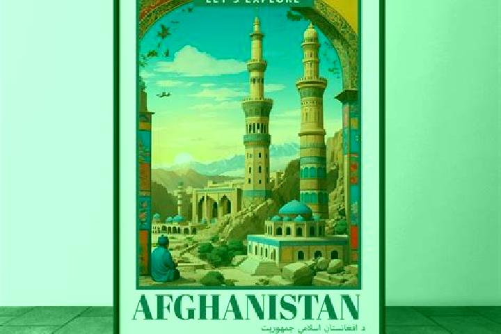 Sofia, 38 — Escort in Bati, Afghanistan
