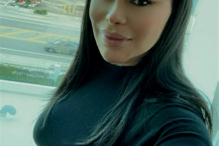 Sofia, 38 — Escort in Brooklyn, United States