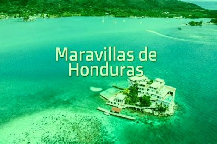 Sofia, 38 — Escort in Chinda, Honduras
