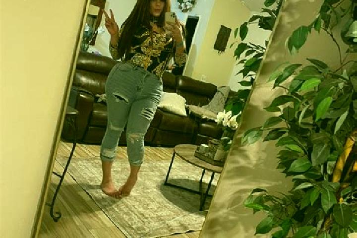 Sofia, 38 — Escort in Denton, United States