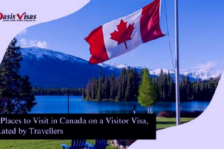 Sofia, 38 — Escort in Disraeli, Canada