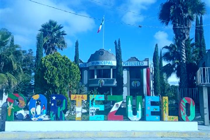Sofia, 38 — Escort in El Portezuelo, Mexico