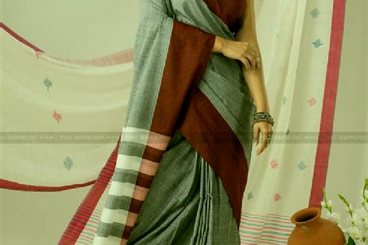 Sofia, 38 — Escort in Emmiganur, India