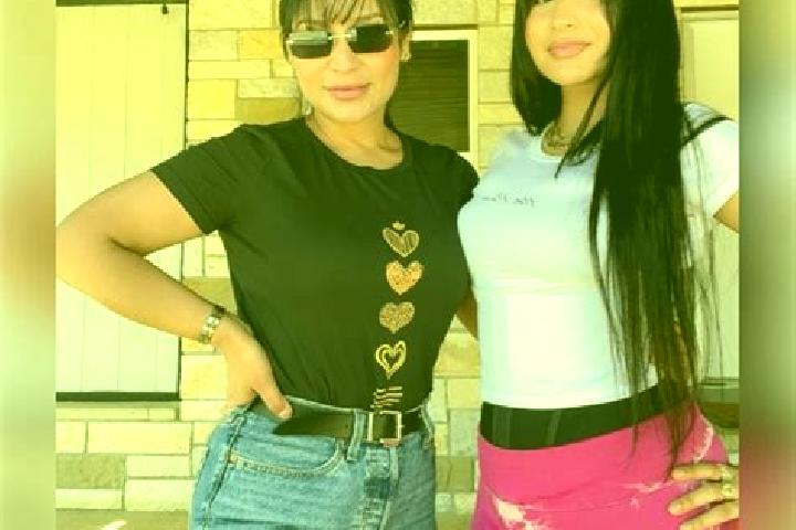 Sofia, 38 — Escort in Esfuerzos Unidos, Mexico