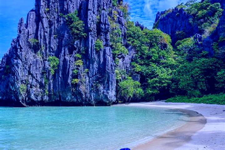 Sofia, 38 — Escort in Gibong, Philippines