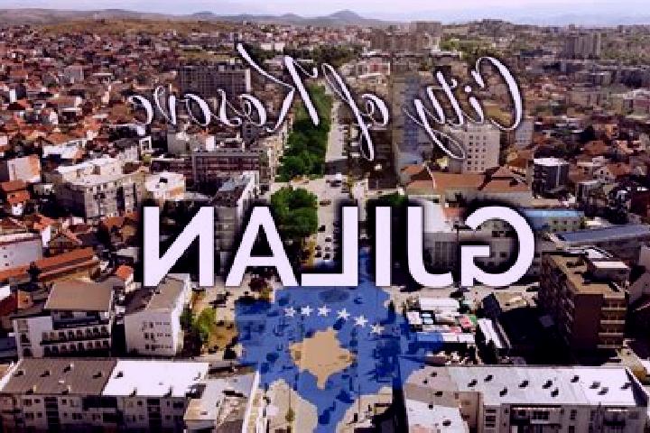 Sofia, 38 — Escort in Gjilan, Kosovo