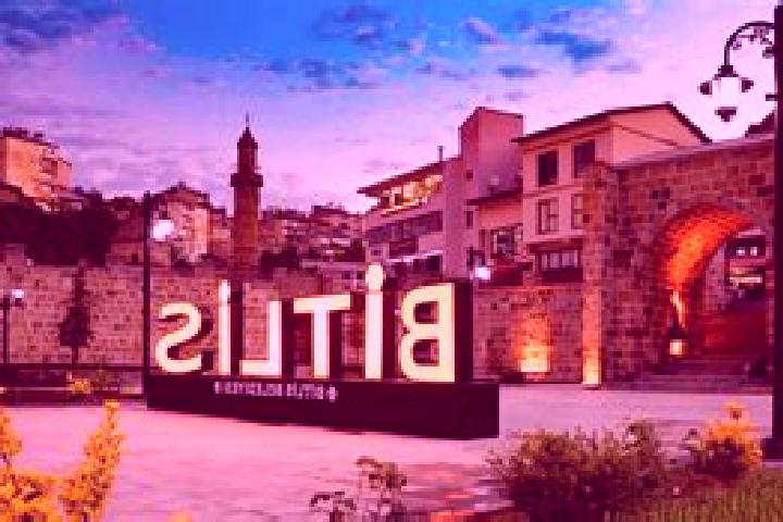 Sofia, 38 — Escort in Goezeli, Turkey