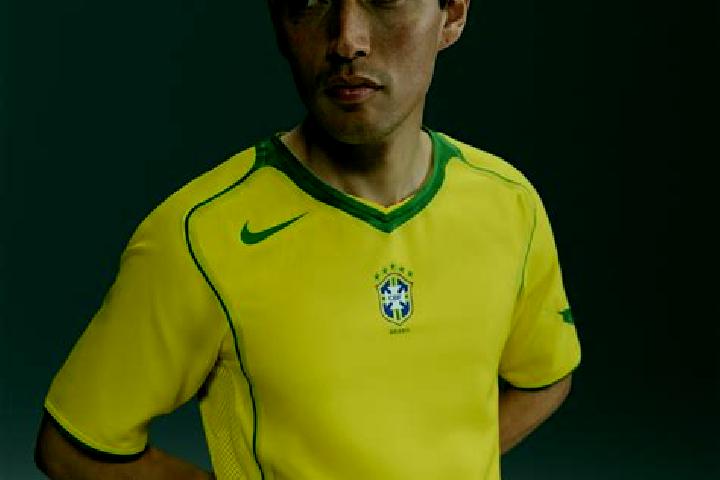 Sofia, 38 — Escort in Guaporema, Brazil