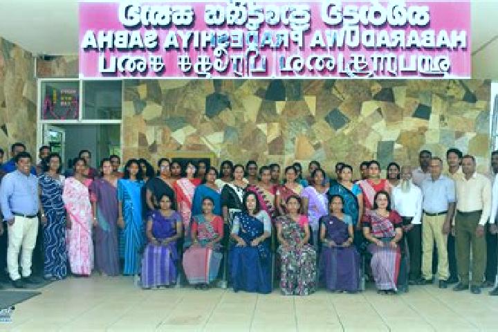 Sofia, 38 — Escort in Homagama, Sri Lanka