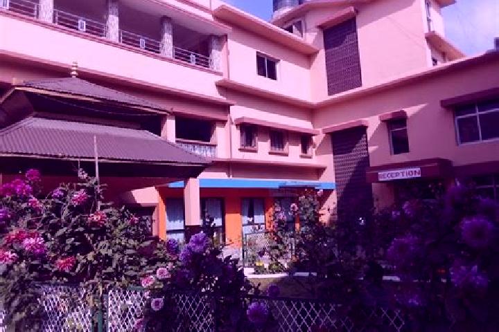 Sofia, 38 — Escort in Janakpur, Nepal