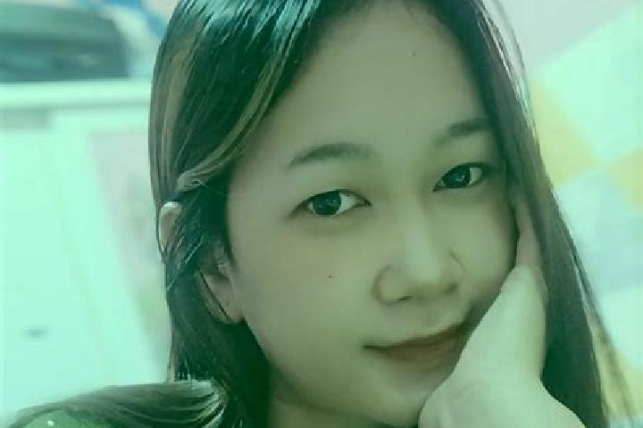 Sofia, 38 — Escort in Kutoarjo, Indonesia