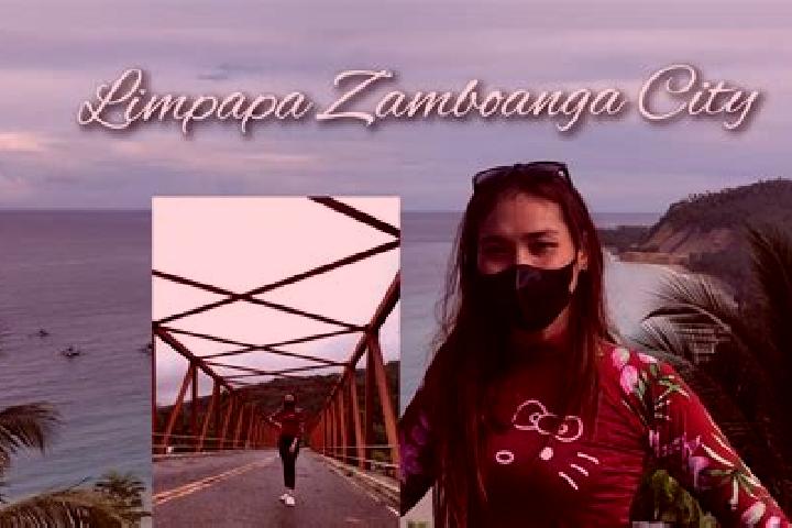 Sofia, 38 — Escort in Limpapa, Philippines