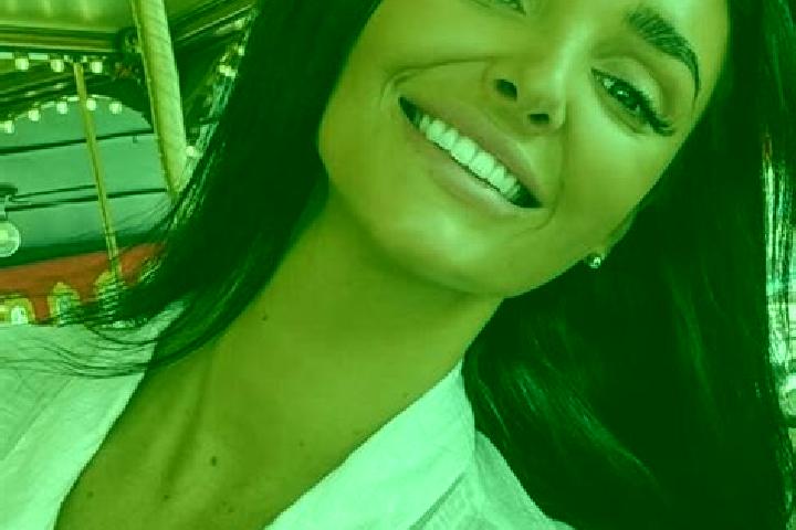 Sofia, 38 — Escort in Loveday, Australia