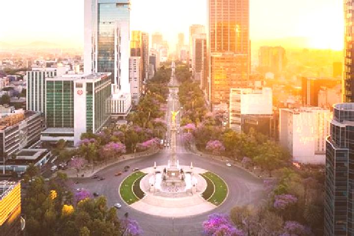 Sofia, 38 — Escort in Mexicaltzingo, Mexico