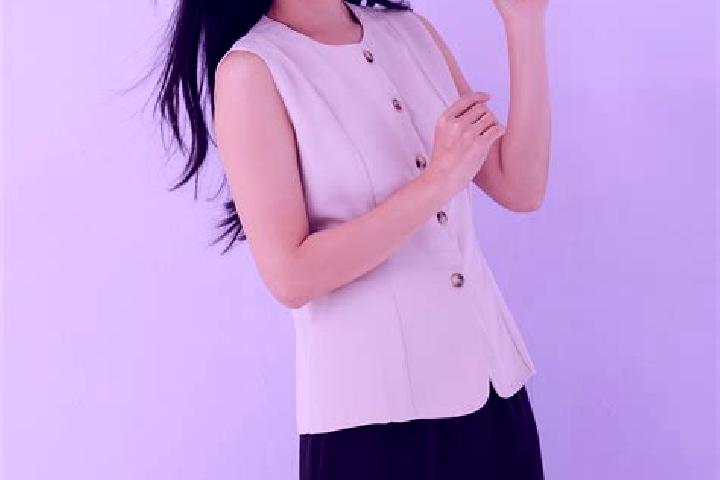 Sofia, 38 — Escort in Myaydo, Myanmar