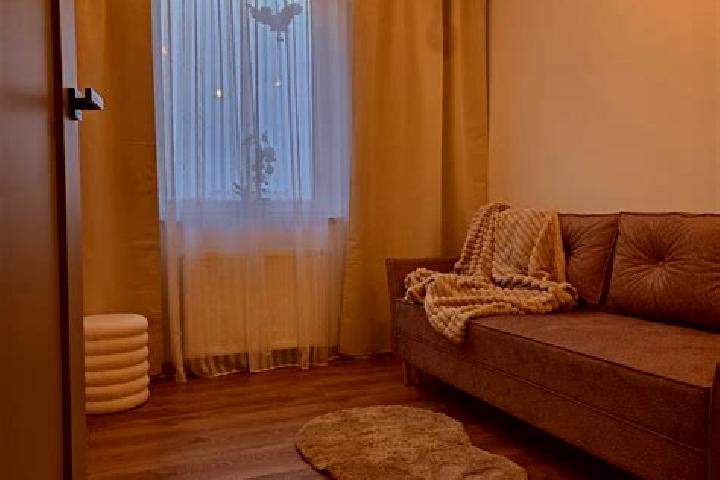 Sofia, 38 — Escort in Nowa Wies Szlachecka, Poland