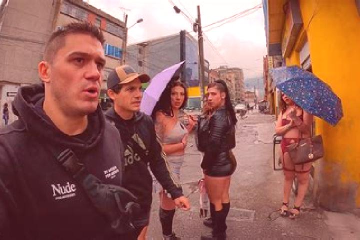 Sofia, 38 — Escort in Nuevo Vicente Guerrero, Mexico