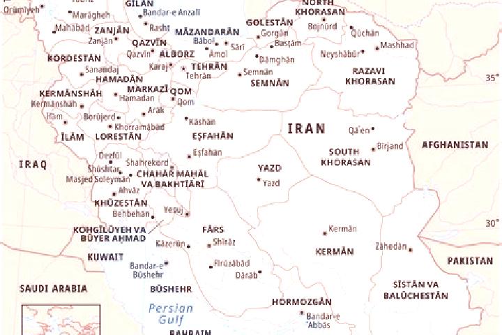 Sofia, 38 — Escort in Ojaksar, Iran