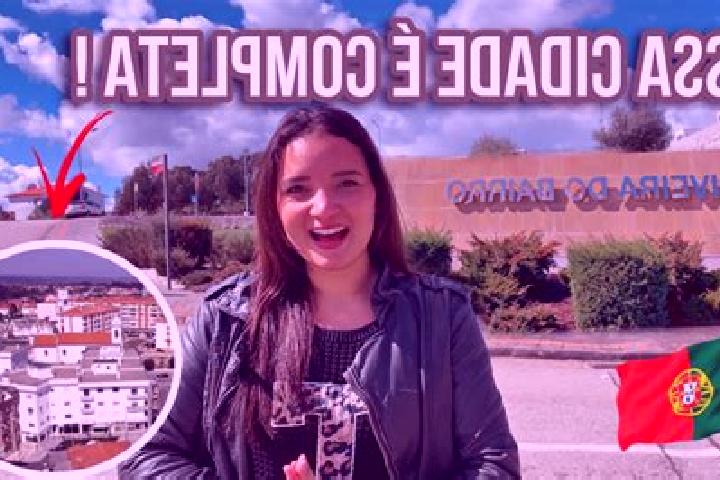 Sofia, 38 — Escort in Oliveira do Bairro, Portugal