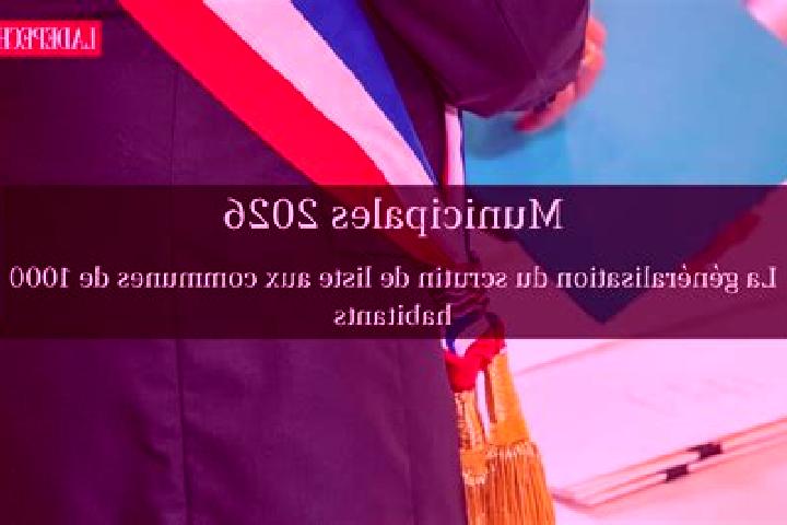 Sofia, 38 — Escort in Portet-sur-Garonne, France