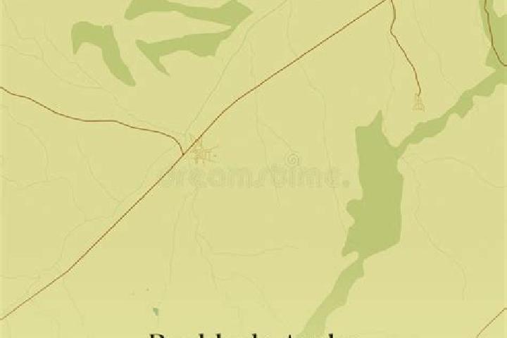 Sofia, 38 — Escort in Puebla de Azaba, Spain